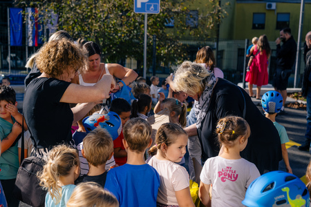 ETM_2025-09-18__7RV9435_BeGR8-Media_Manjse