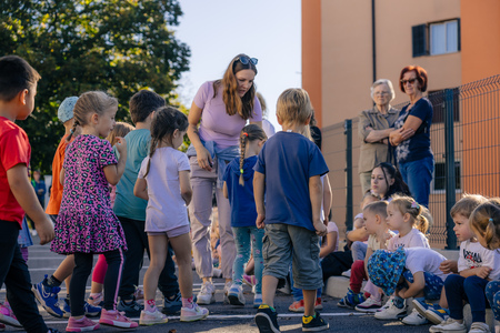 ETM_2025-09-18__7RV9441_BeGR8-Media_Manjse