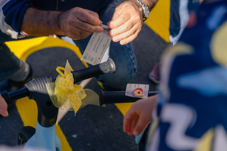 ETM_2025-09-18__7RV9446_BeGR8-Media_Manjse