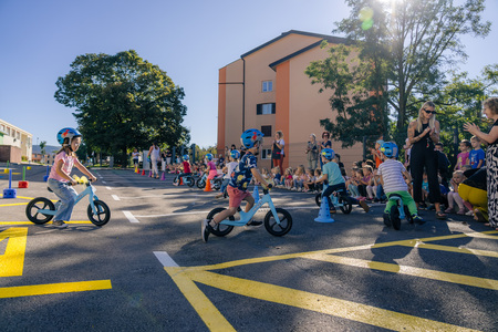 ETM_2025-09-18__7RV9472_BeGR8-Media_Manjse