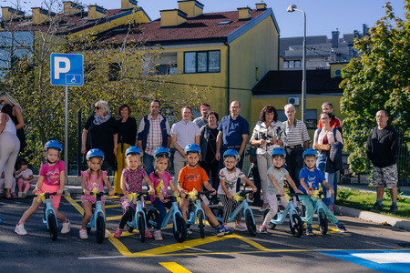 ETM_2025-09-18__7RV9538_BeGR8-Media_Manjse