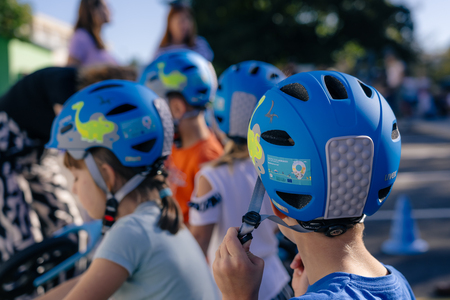 ETM_2025-09-18__7RV9553_BeGR8-Media_Manjse