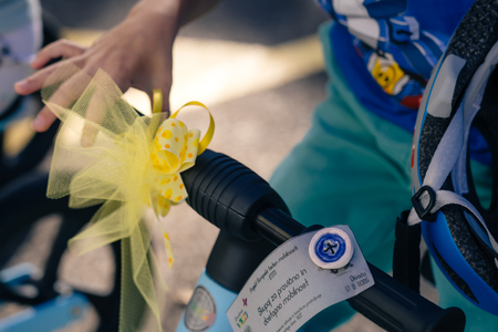 ETM_2025-09-18__7RV9556_BeGR8-Media_Manjse