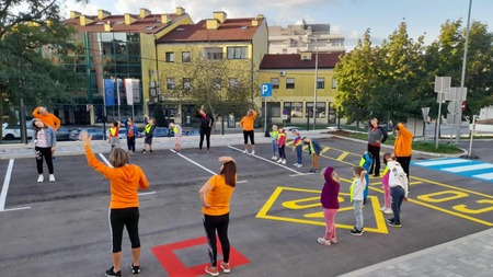 39fa23ac-6a60-42eb-8f55-ef58755add33