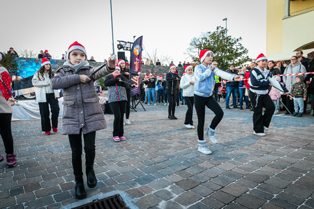 DEDEK_MRAZ_DIVACA-21