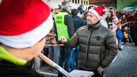 DEDEK_MRAZ_DIVACA-24