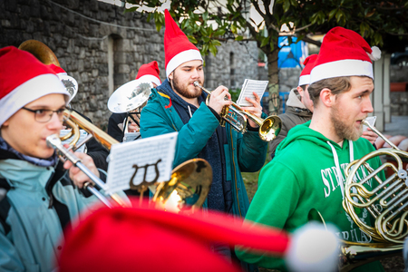 DEDEK_MRAZ_DIVACA-26