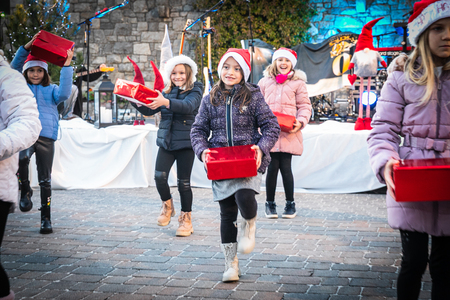 DEDEK_MRAZ_DIVACA-30