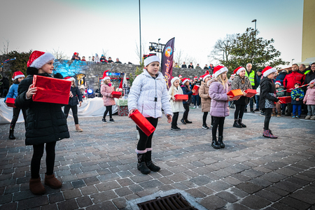 DEDEK_MRAZ_DIVACA-32