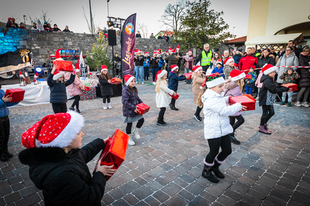 DEDEK_MRAZ_DIVACA-33