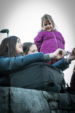 DEDEK_MRAZ_DIVACA-05