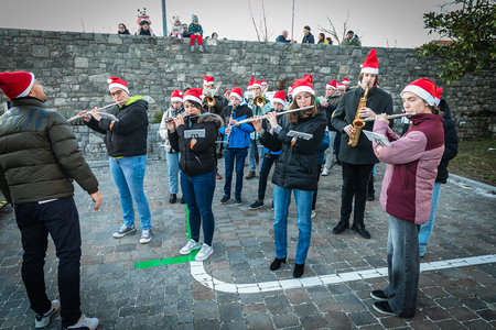 DEDEK_MRAZ_DIVACA-08