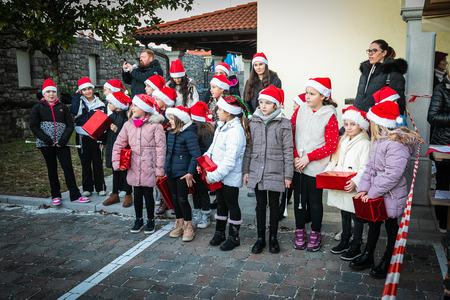 DEDEK_MRAZ_DIVACA-09