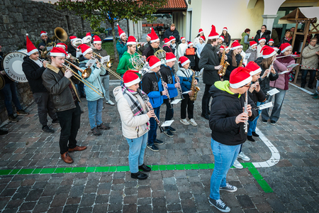 DEDEK_MRAZ_DIVACA-10