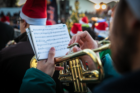 DEDEK_MRAZ_DIVACA-13