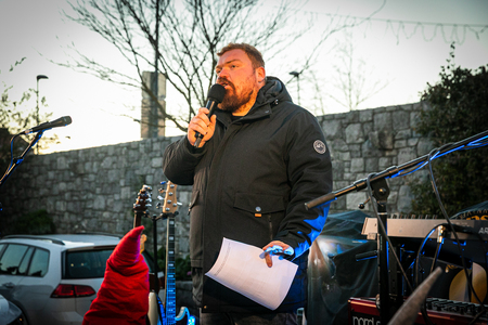 DEDEK_MRAZ_DIVACA-15