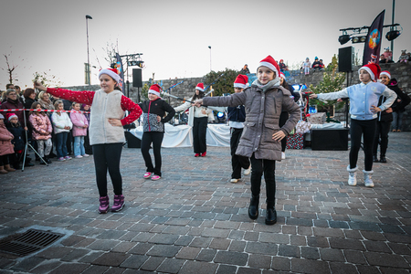 DEDEK_MRAZ_DIVACA-18