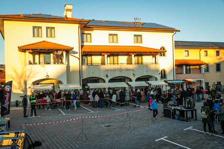 DEDEK_MRAZ_DIVACA-01