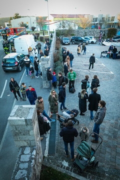 DEDEK_MRAZ_DIVACA-03