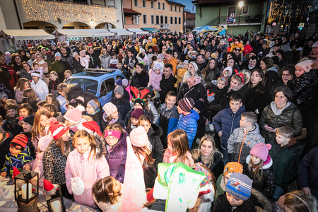 DEDEK_MRAZ_DIVACA-78