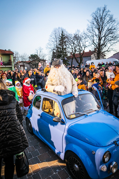 DEDEK_MRAZ_DIVACA-64