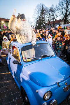 DEDEK_MRAZ_DIVACA-65