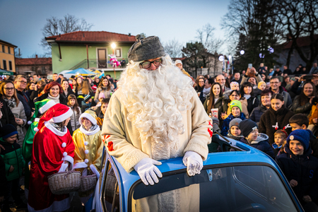 DEDEK_MRAZ_DIVACA-66