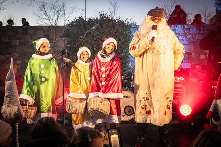 DEDEK_MRAZ_DIVACA-70