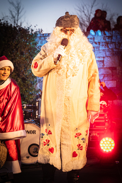 DEDEK_MRAZ_DIVACA-72