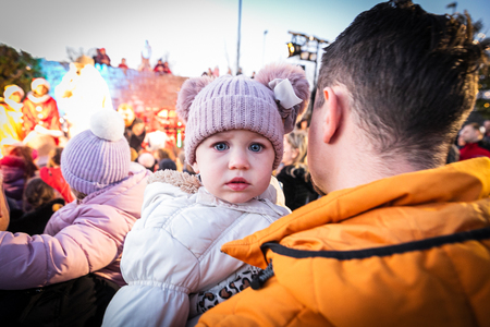 DEDEK_MRAZ_DIVACA-75