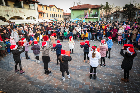 DEDEK_MRAZ_DIVACA-35