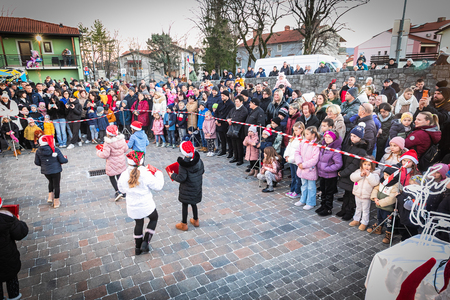 DEDEK_MRAZ_DIVACA-37