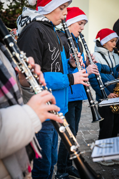 DEDEK_MRAZ_DIVACA-41