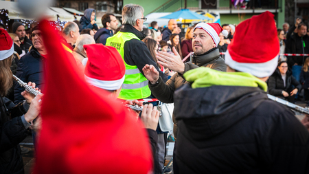 DEDEK_MRAZ_DIVACA-42