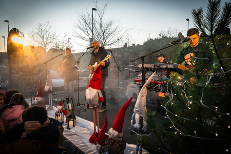 DEDEK_MRAZ_DIVACA-46