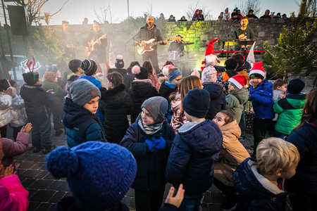 DEDEK_MRAZ_DIVACA-47