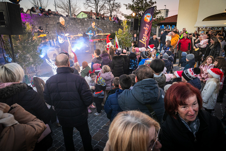 DEDEK_MRAZ_DIVACA-51