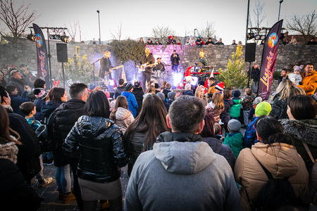 DEDEK_MRAZ_DIVACA-52