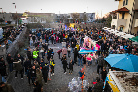 DEDEK_MRAZ_DIVACA-54