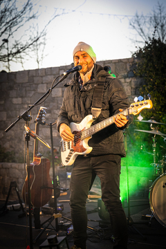 DEDEK_MRAZ_DIVACA-61