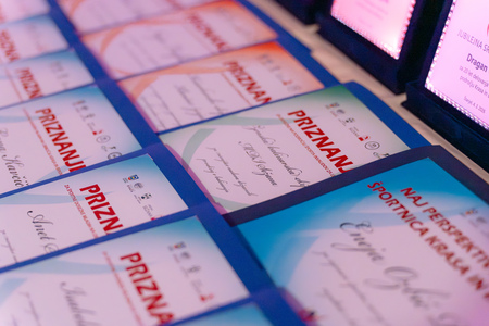 ŠportnikKrasainBrkinov_2025-12