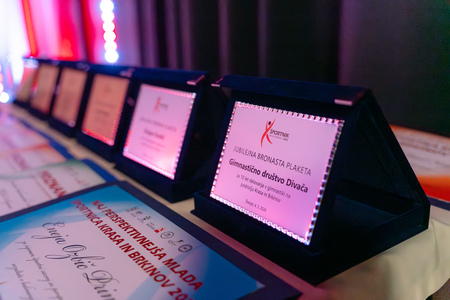 ŠportnikKrasainBrkinov_2025-13