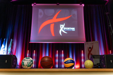 ŠportnikKrasainBrkinov_2025-14