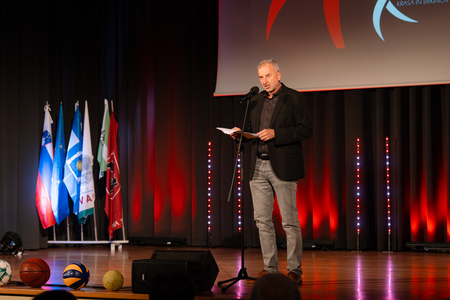 ŠportnikKrasainBrkinov_2025-31