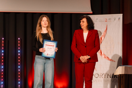 ŠportnikKrasainBrkinov_2025-93