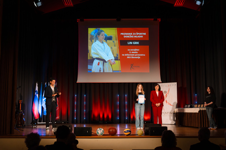 ŠportnikKrasainBrkinov_2025-94