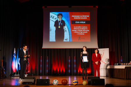 ŠportnikKrasainBrkinov_2025-98