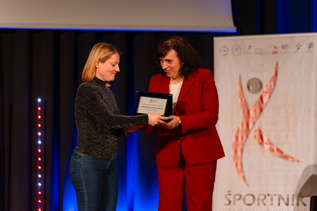 ŠportnikKrasainBrkinov_2025-151