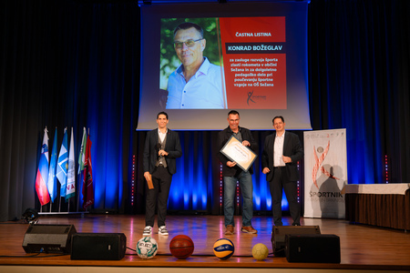 ŠportnikKrasainBrkinov_2025-224