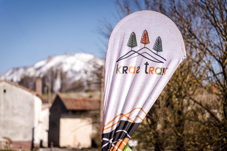 660510378_122181103688833138_6750478048933918995_n